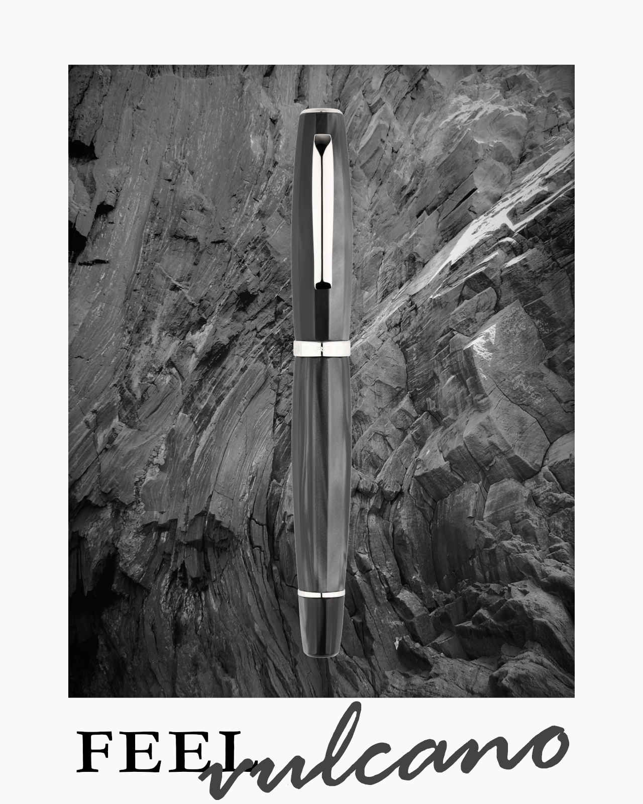 scribo-feel-vulcano-penna-stilografica image 2
