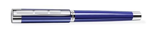 staedtler-mars-9pb113f-penna-stilografica-in-resina-blu image 7