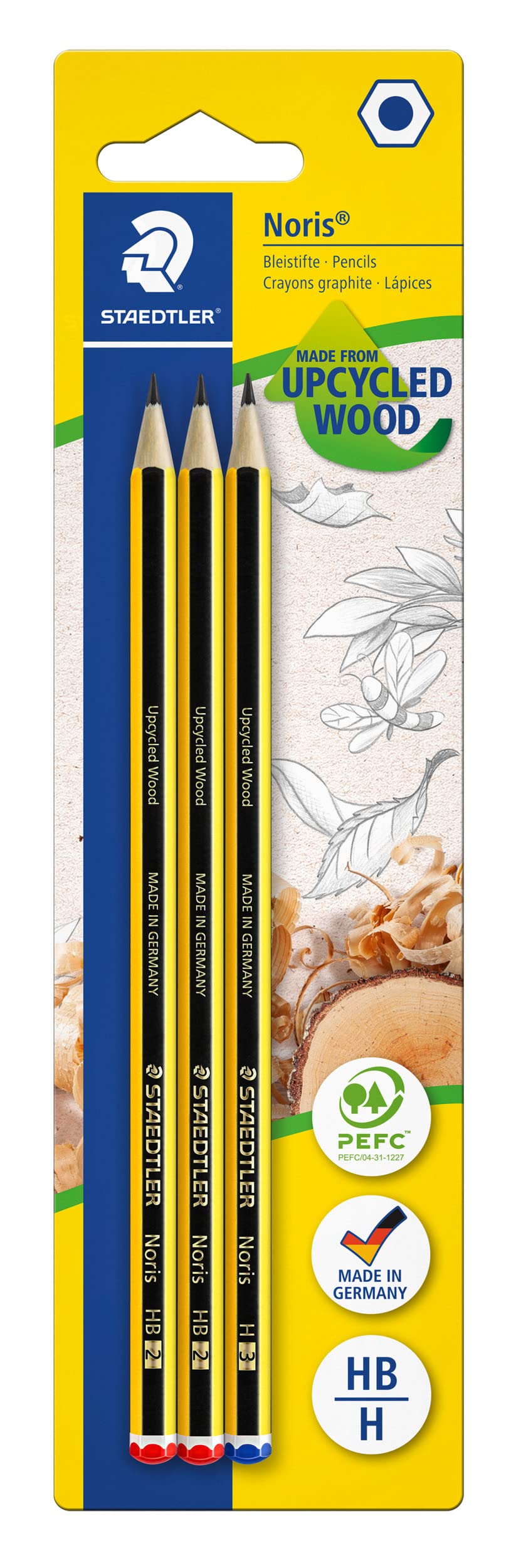 staedtler-120-3-matite-in-grafite-h-set-12-pezzi image 7