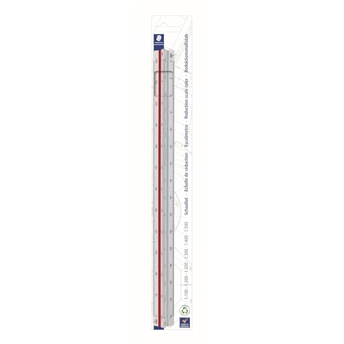 staedtler-mars-561-scalimetro-da-architetto-6-scale image 8