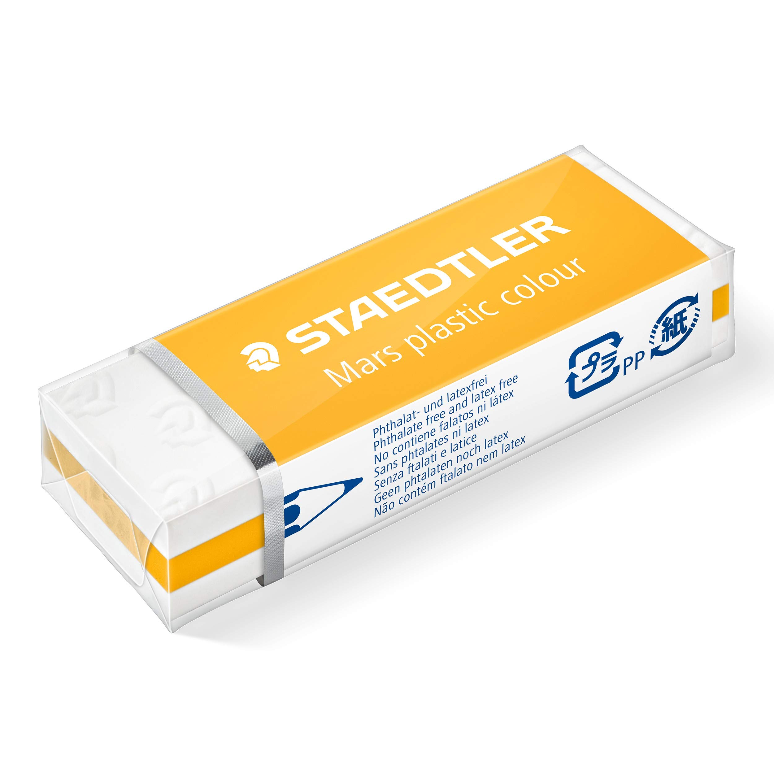 staedtler-mars-plastic-colour-sandwich-gomma-blister-da-2-pezzi image 7