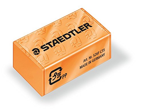 staedtler-gomme-da-cancellare-neon-set-3-pezzi-per-matita image 5