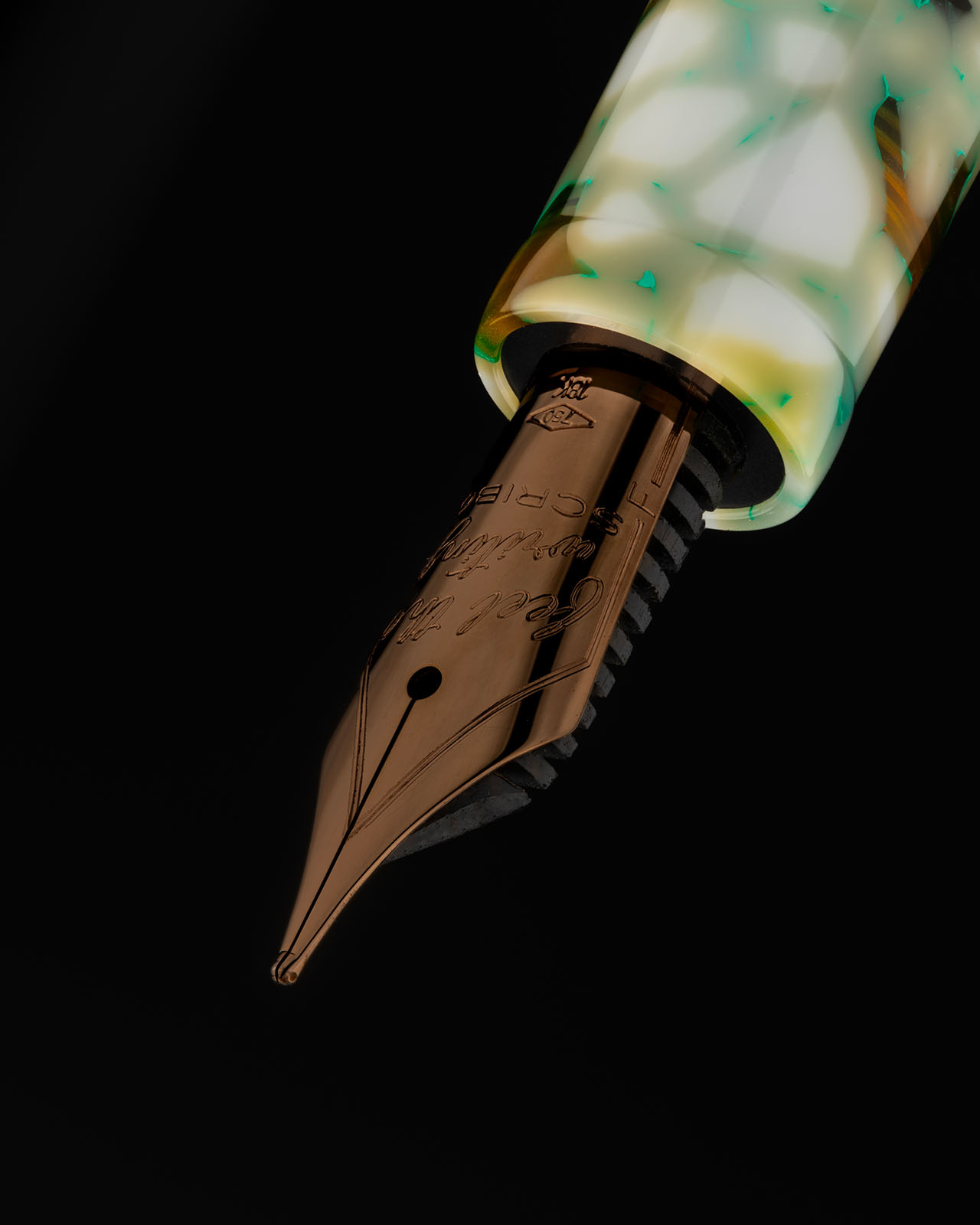 scribo-la-dotta-travertino-stilografica image 4