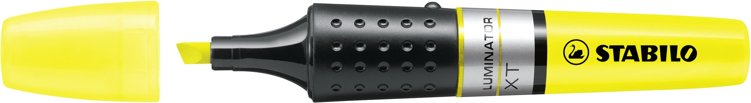 stabilo-luminator-evidenziatore-serbatoio-xxl-punta-2-5-mm image 3