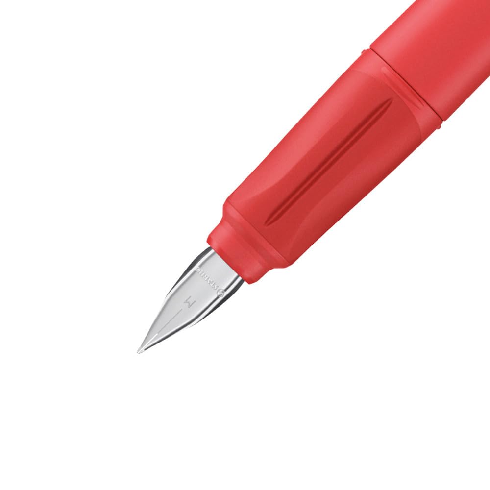 stabilo-easybuddy-penna-stilografica-ergonomica-per-bambini-3 image 2