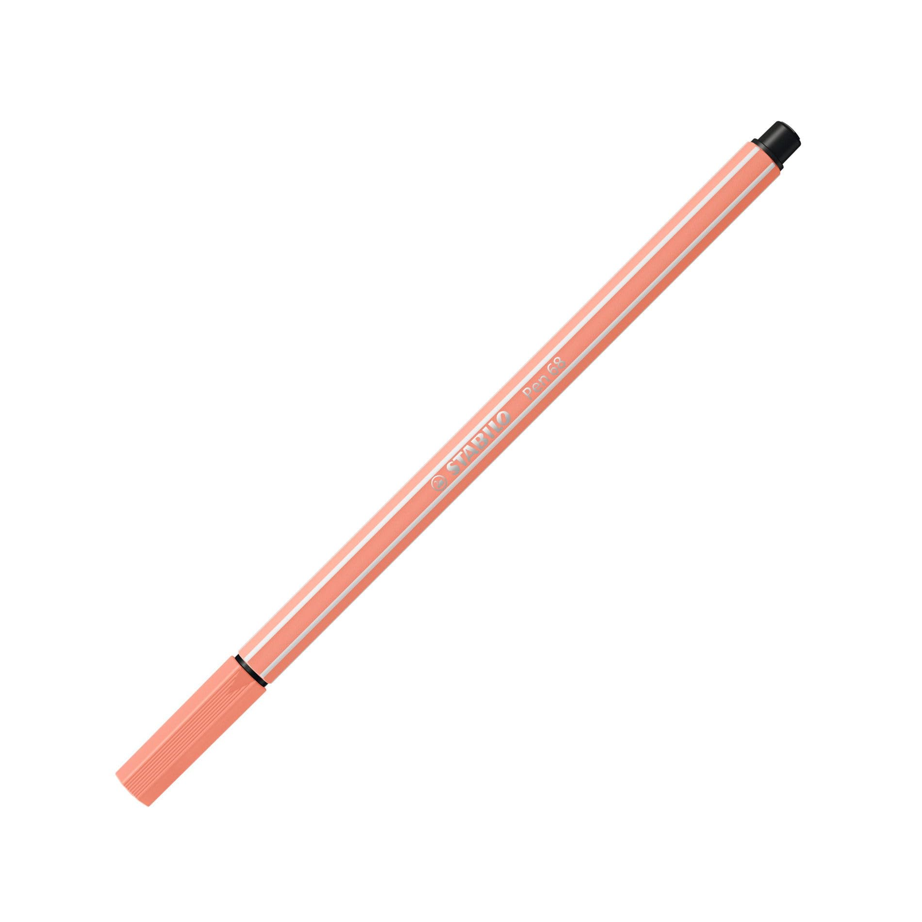 stabilo-pen-68-pennarello-premium-1-mm image 2