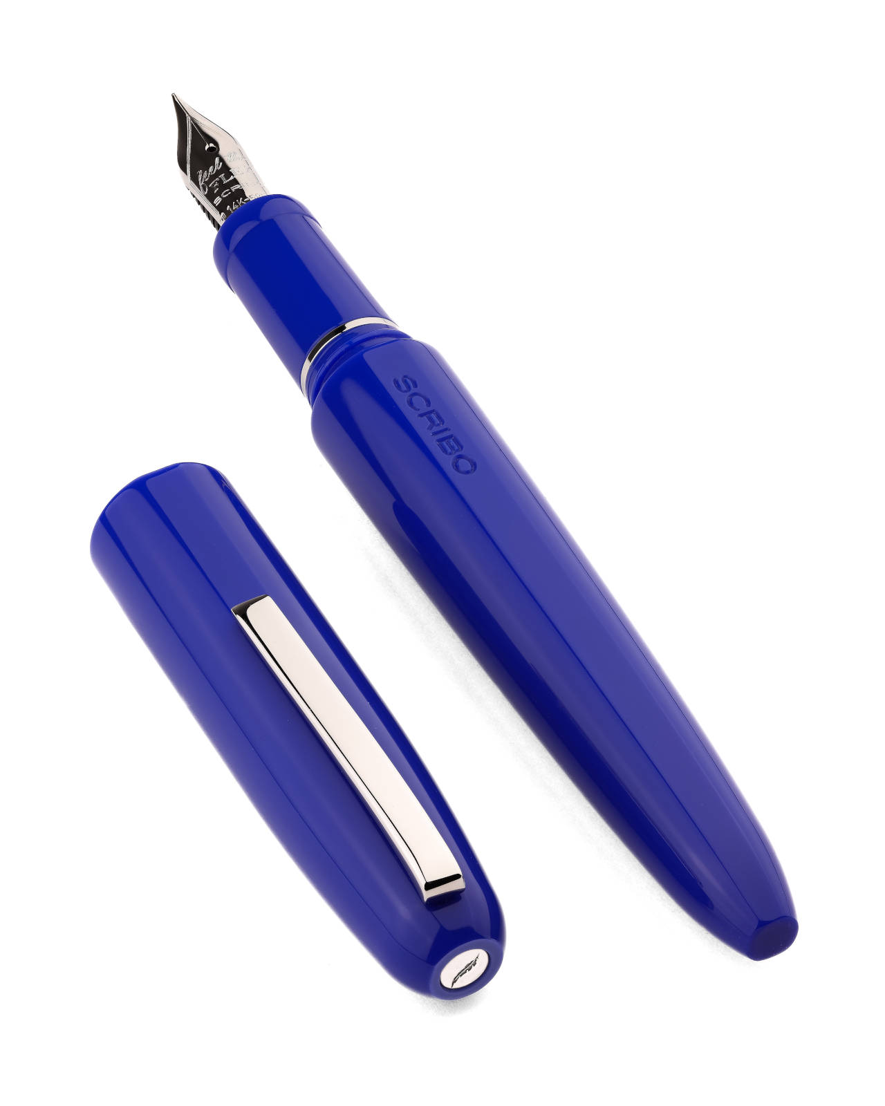 scribo-piuma-pop-penna-stilografica-pop-art-fluo image 3