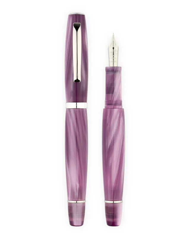 scribo-la-dotta-campanula-penna-stilografica image 1