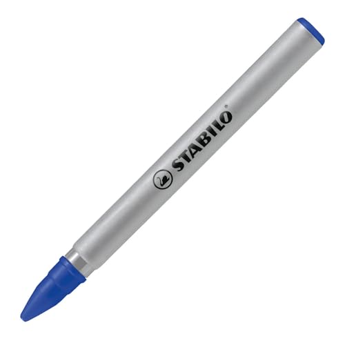 stabilo-easyoriginal-refill-cartuccia-roller-0-5-mm image 8