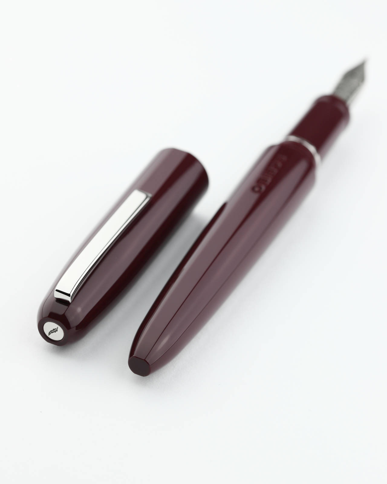 scribo-piuma-ratio-stilografica image 5