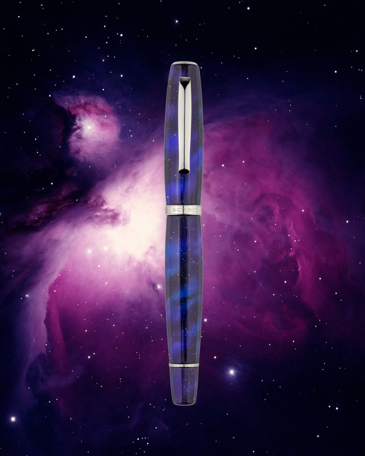 scribo-feel-nebula24-penna-stilografica-edizione-limitata-24-pezzi image 8