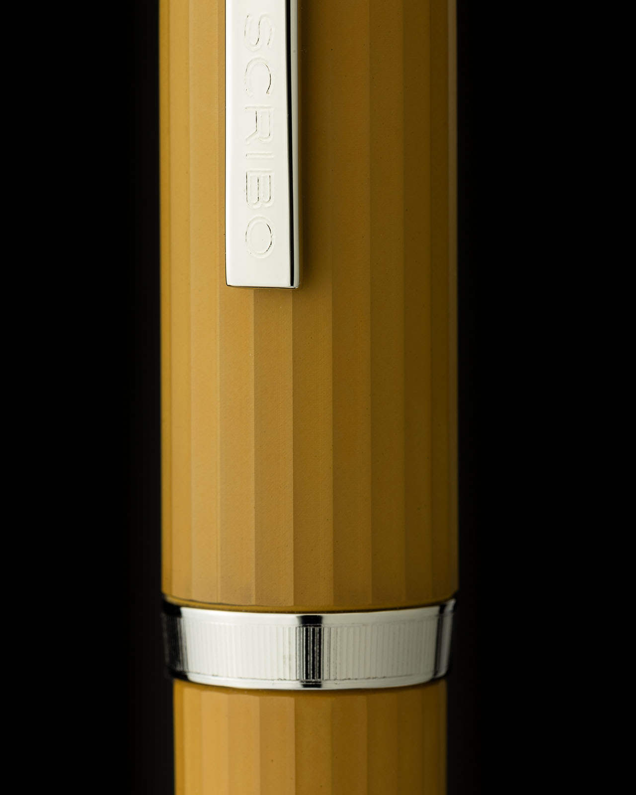 scribo-flow-forma-penna-stilografica image 2