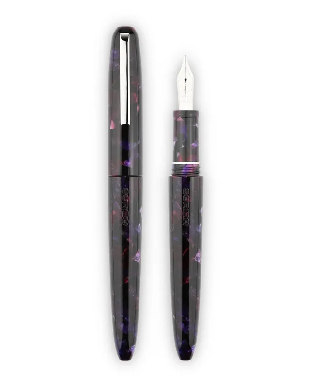 scribo-piuma-altrove-penna-stilografica image 1