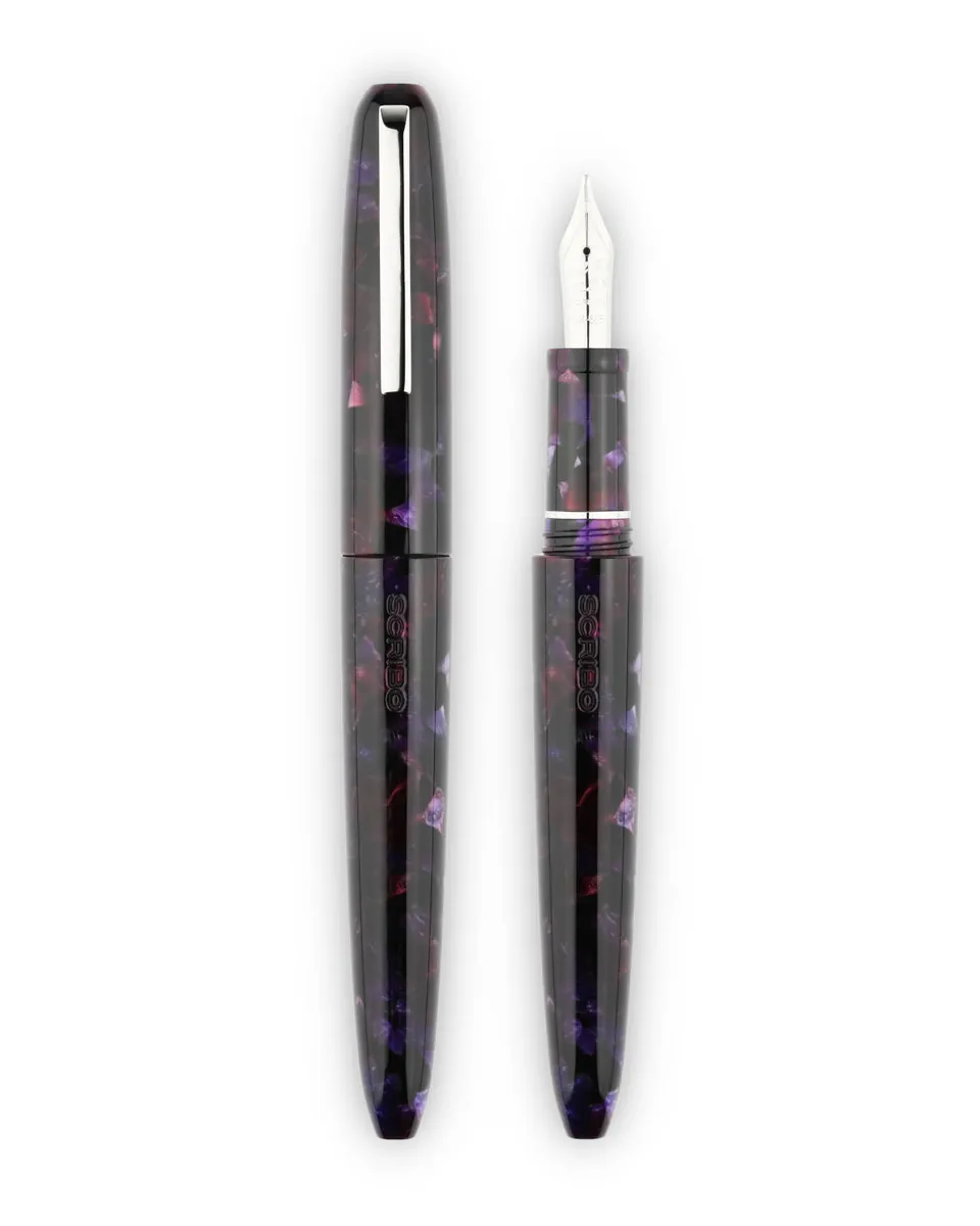 scribo-piuma-altrove-penna-stilografica image 1