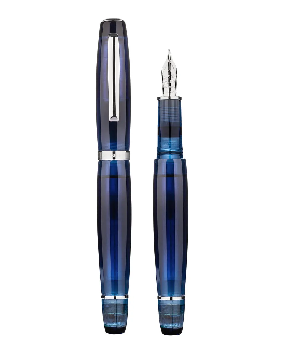 scribo-feel-penna-stilografica-edizione-speciale image 1