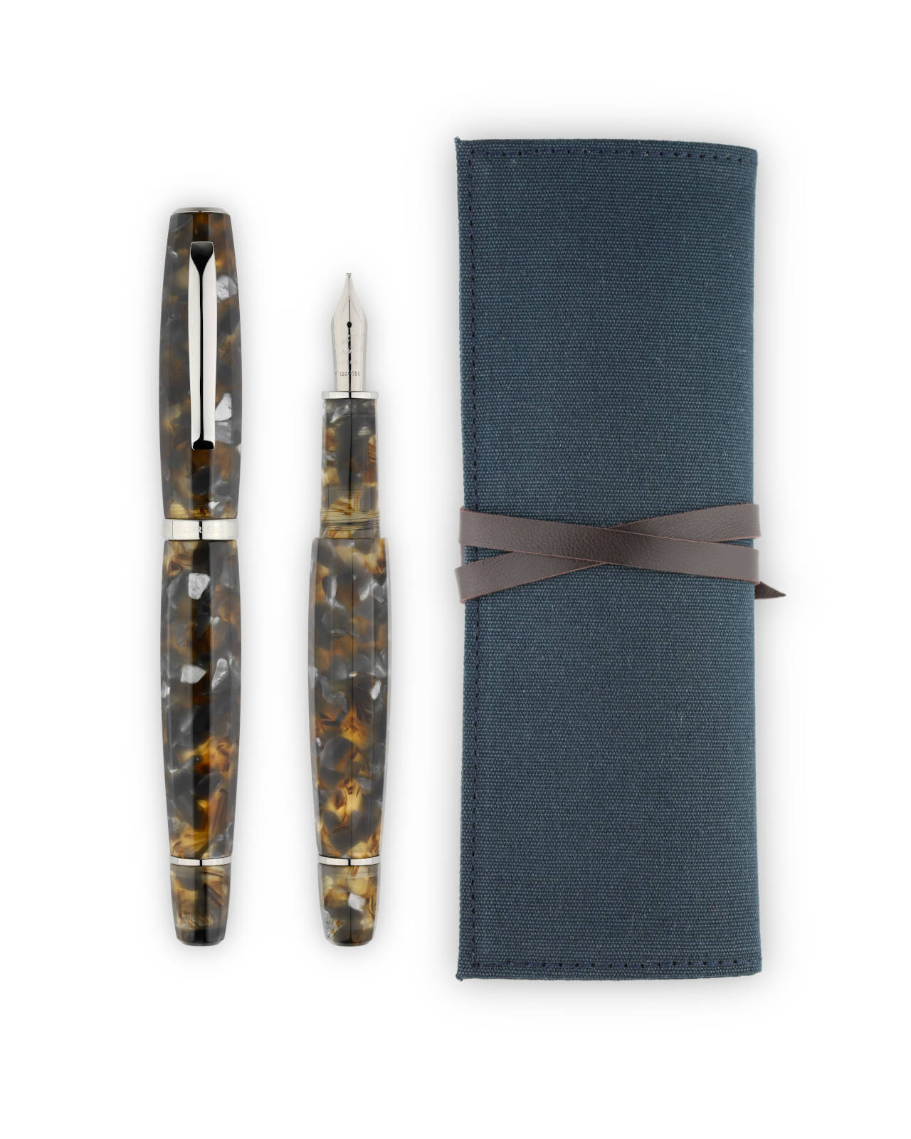 scribo-feel-inverno-penna-stilografica-edizione-stagionale image 2