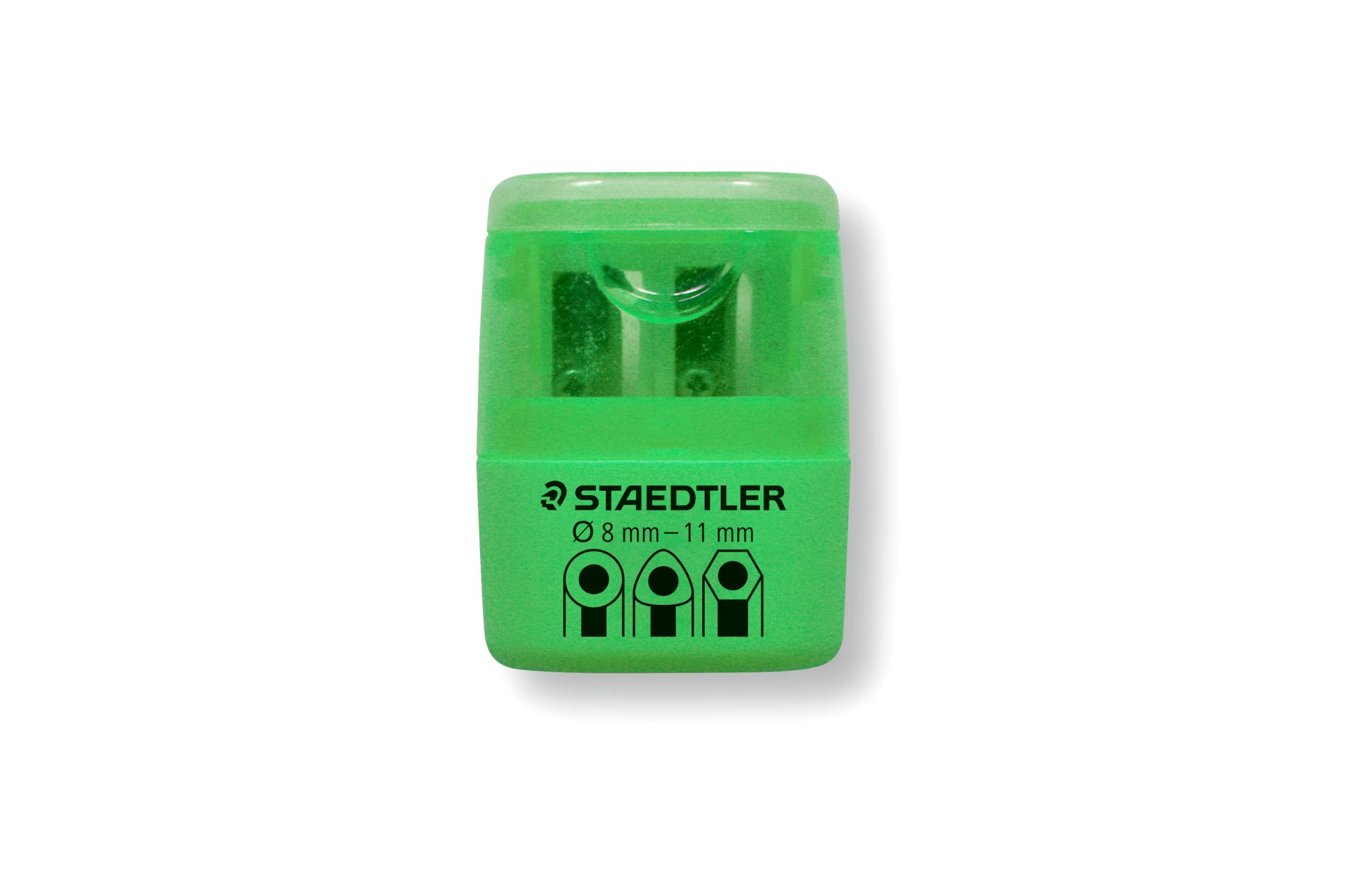 staedtler-512-60-f-s-temperamatite-doppia-punta-neon image 3