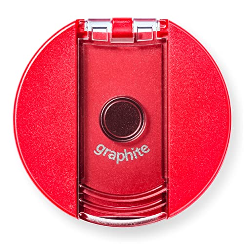 staedtler-511-004-temperamatite-con-serbatoio-multicolore image 8