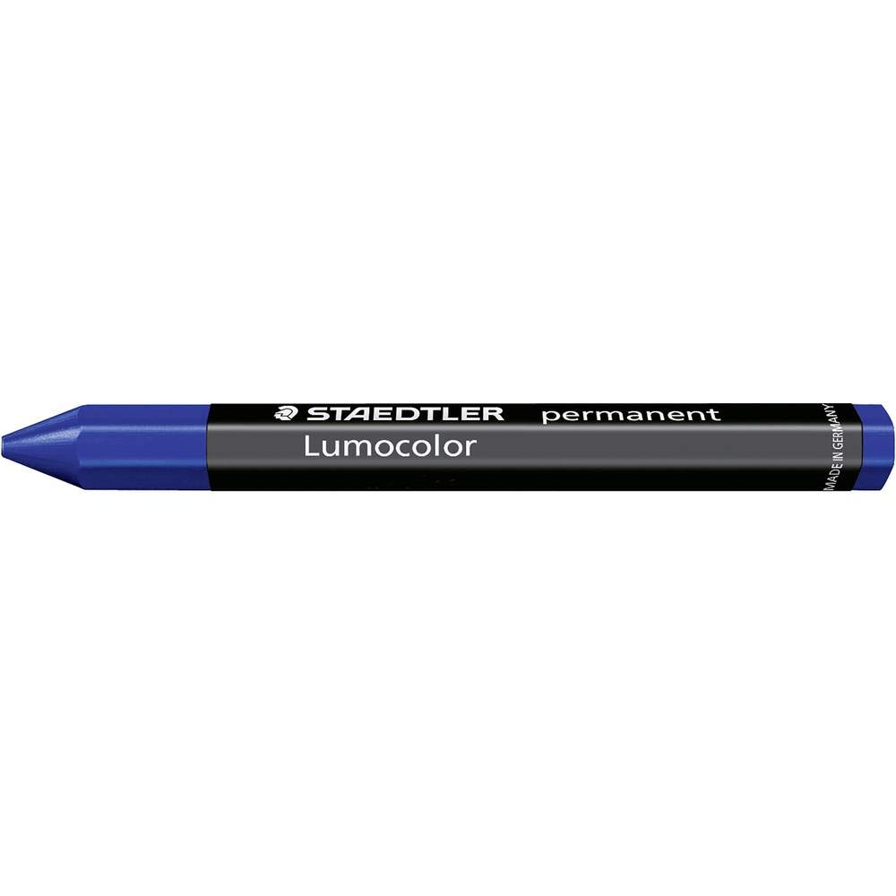 staedtler-lumocolor-236-omnigraph-gessetti-neri-set-12-pezzi image 6