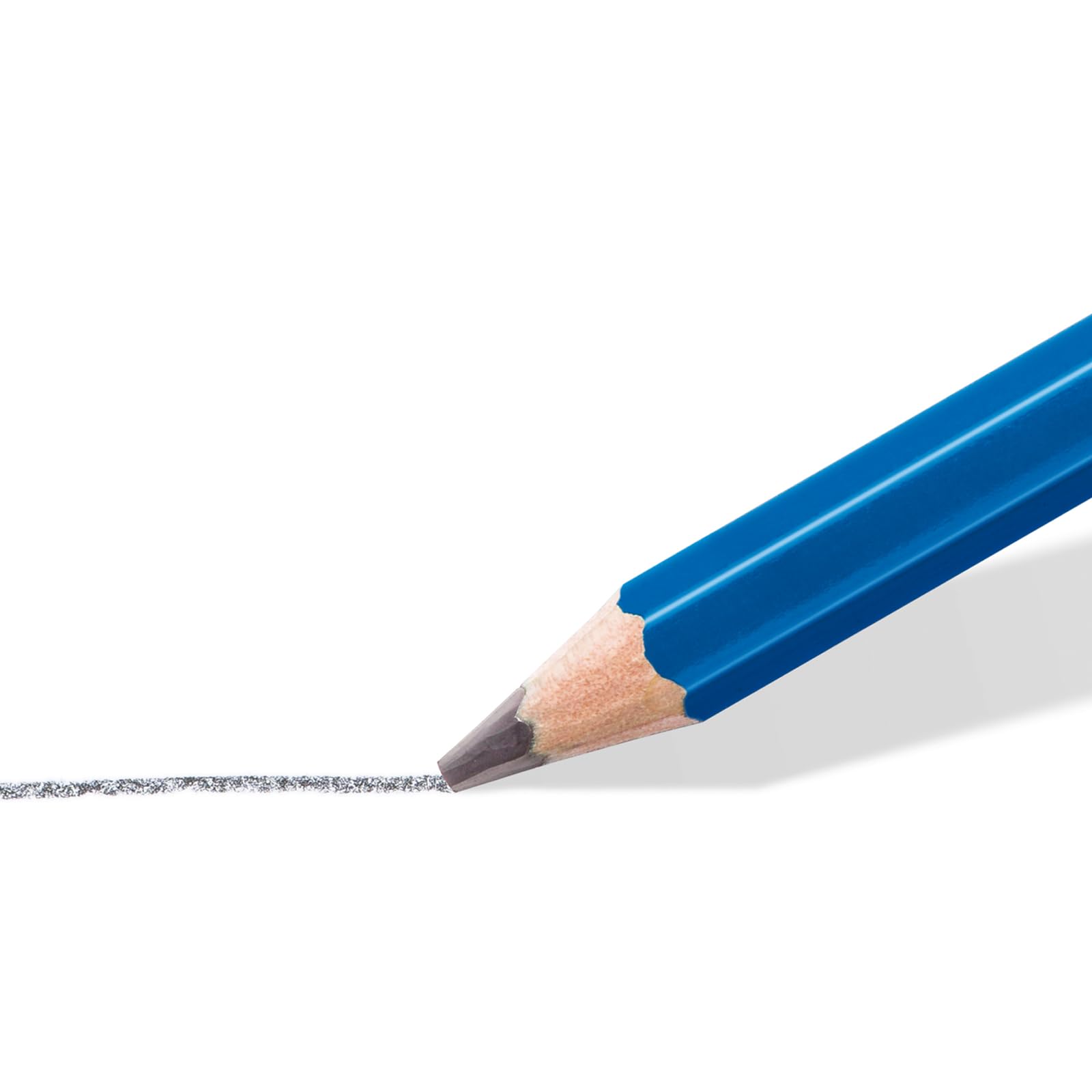 staedtler-mars-lumograph-100-g12-s-set-12-matite-disegno-8b-2h image 7