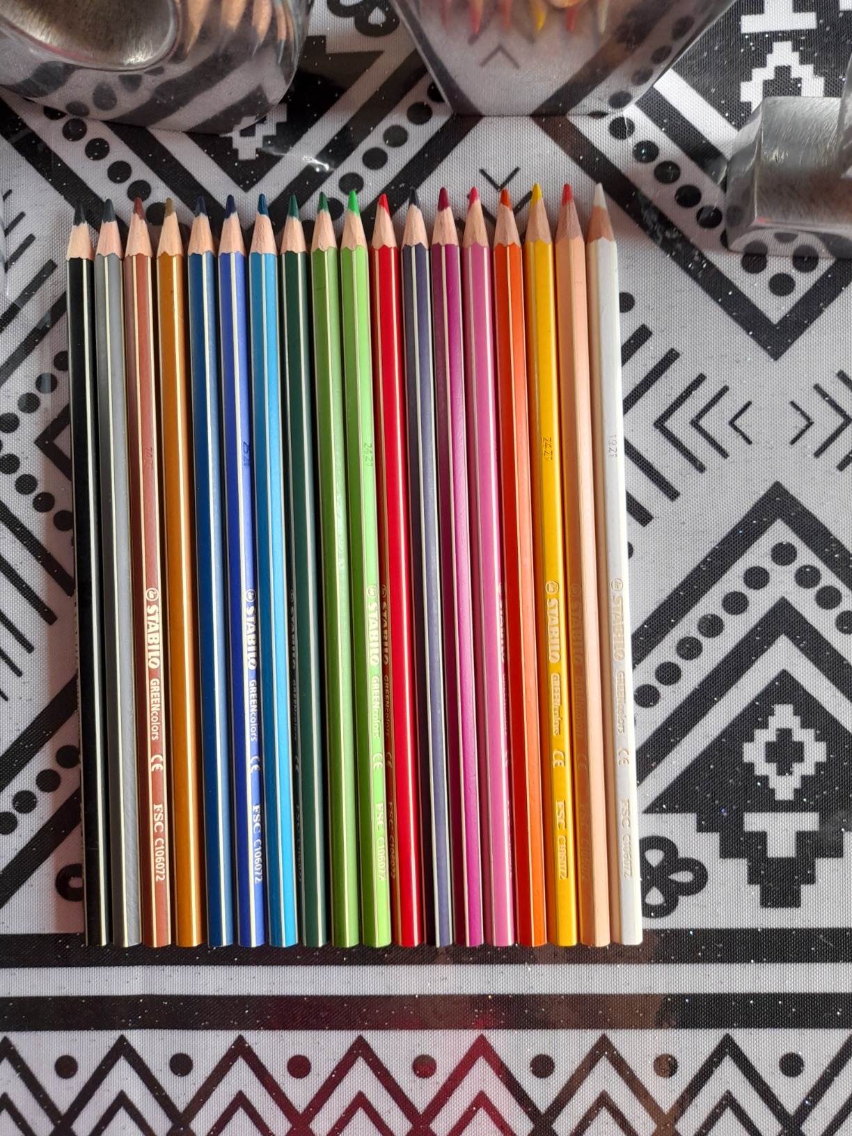 Ottime per disegno