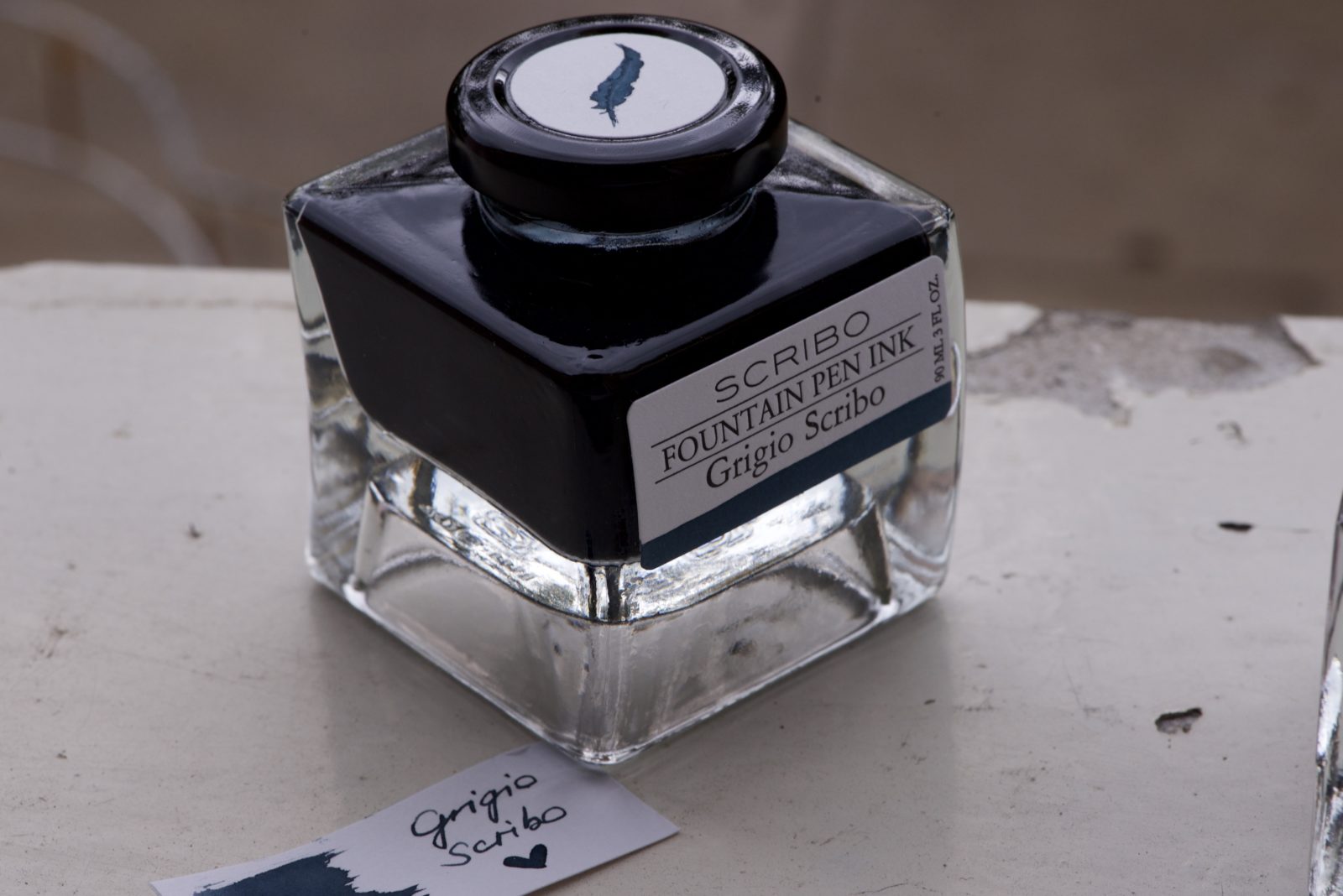 scribo-arancio-di-sicilia-inchiostro-stilografica-90ml image 5