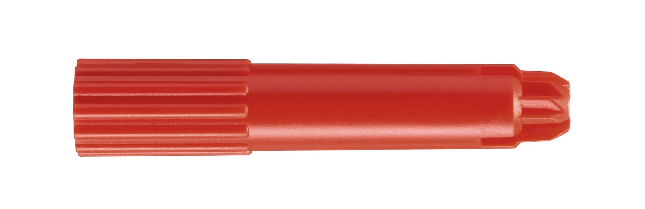 stabilo-easybirdy-penna-stilografica-ergonomica image 4