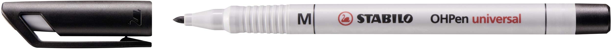 stabilo-ohpen-universal-marcatore-cancellabile-tratto-medio-1-mm-astuccio-da-6-c image 3