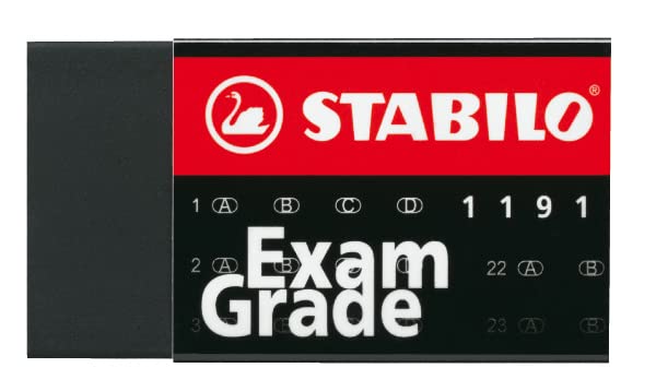 stabilo-exam-grade-gomma-per-cancellare-confezione-36-pezzi image 8