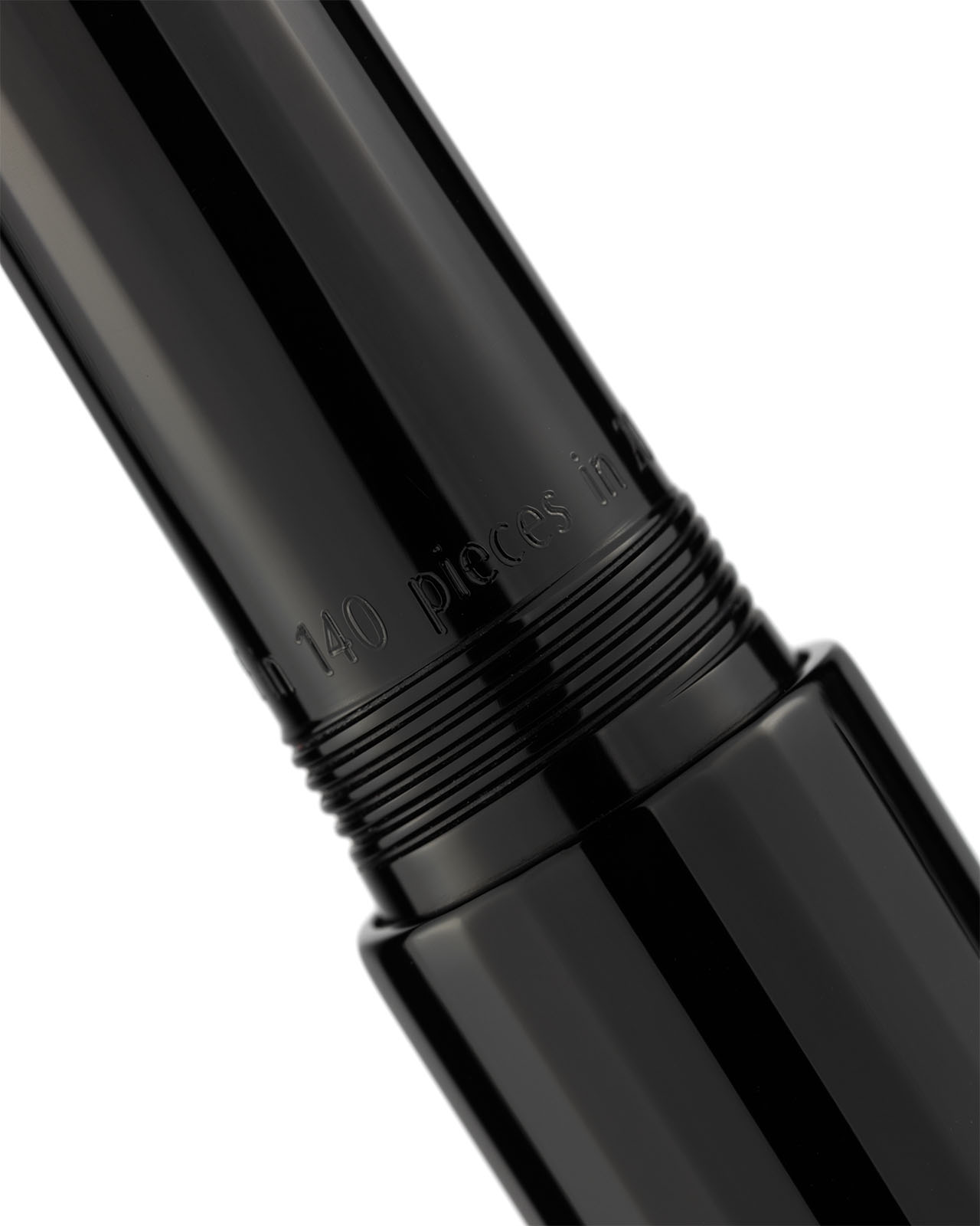 scribo-flow-origine-penna-stilografica-edizione-speciale image 4