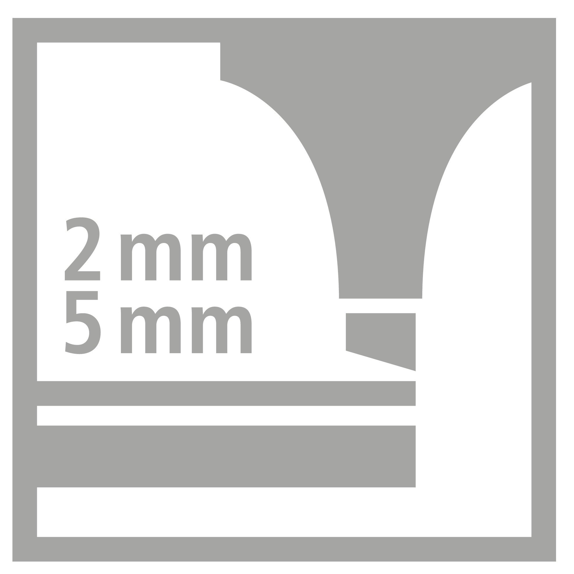 stabilo-boss-original-evidenziatore-a-scalpello-2-5-mm image 7