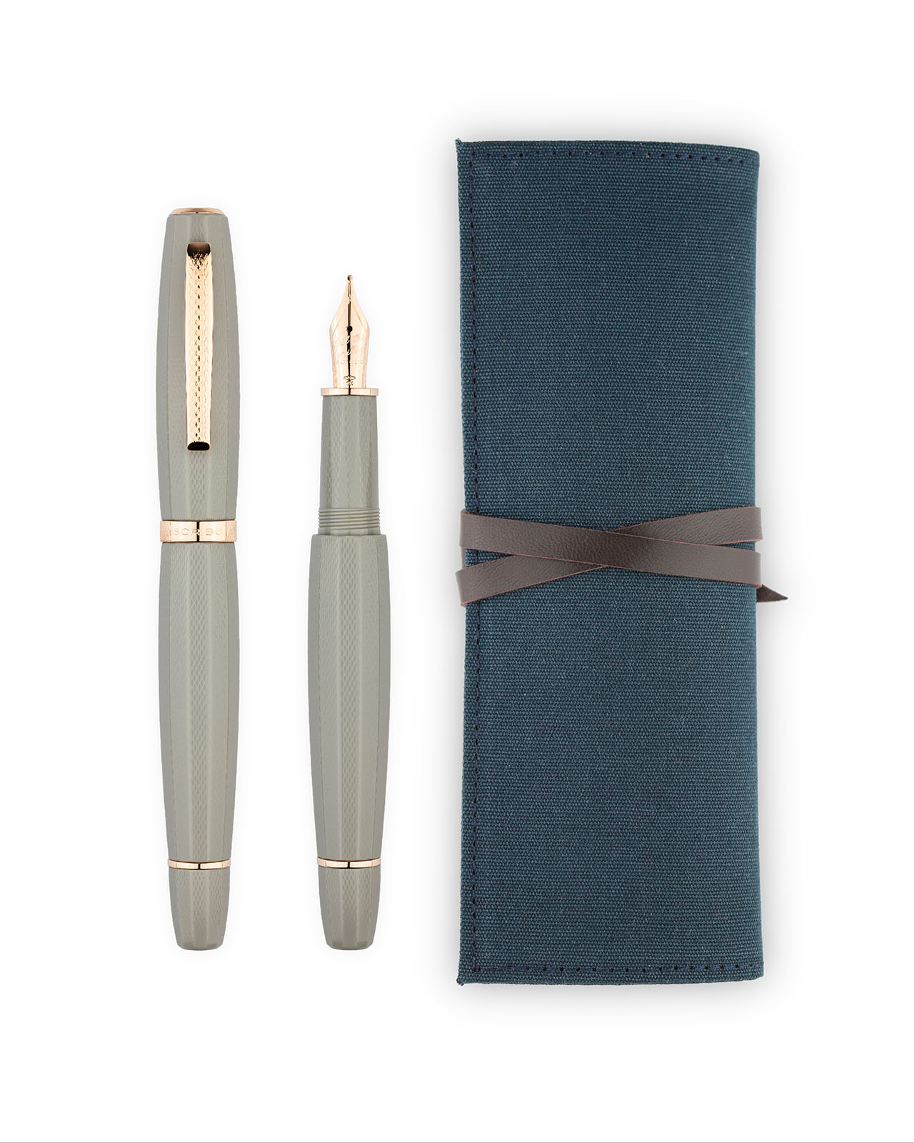 scribo-feel-dandy-penna-stilografica image 7