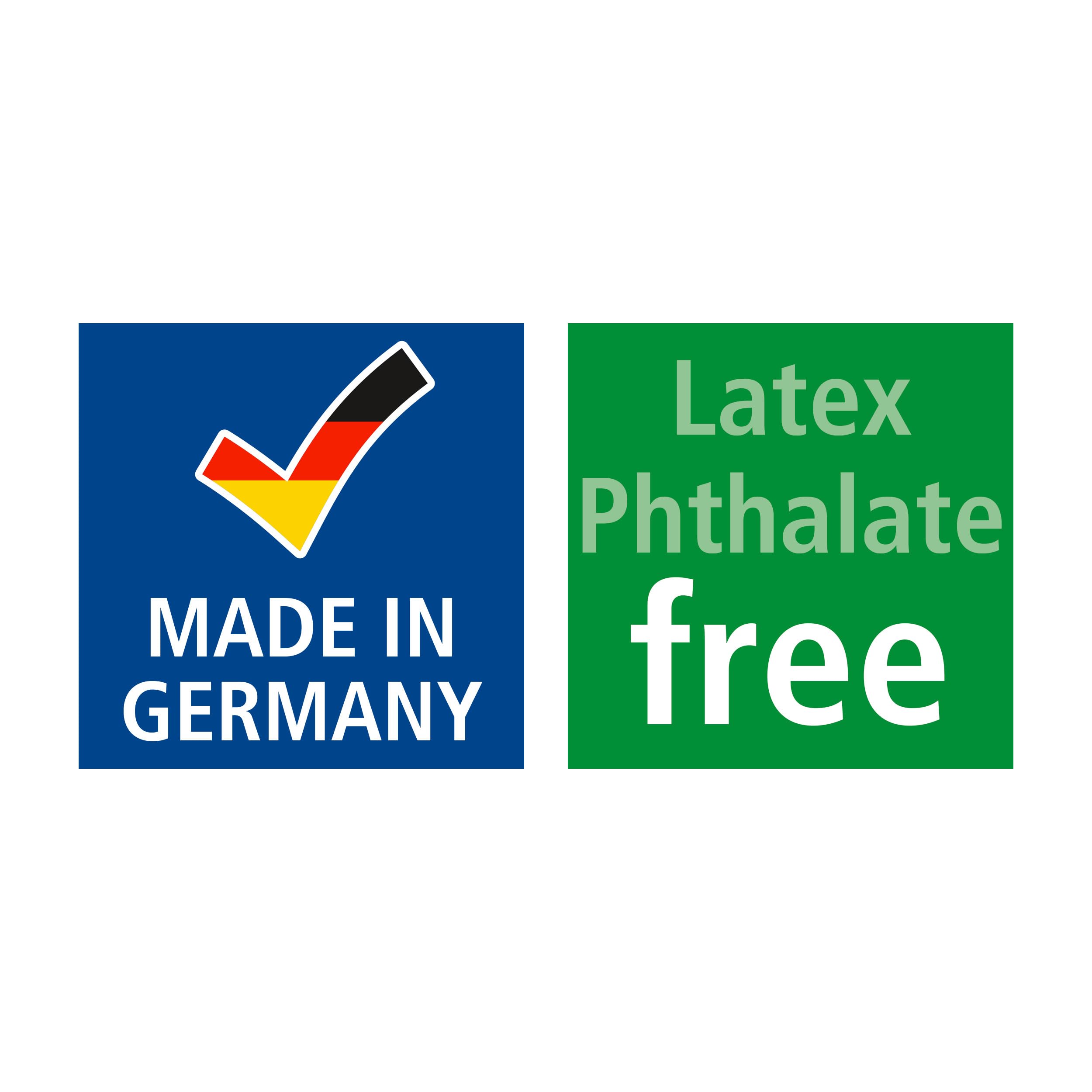 staedtler-mars-plastic-526-53-gomme-per-matita-e-disegno-set-da-3-pezzi image 5