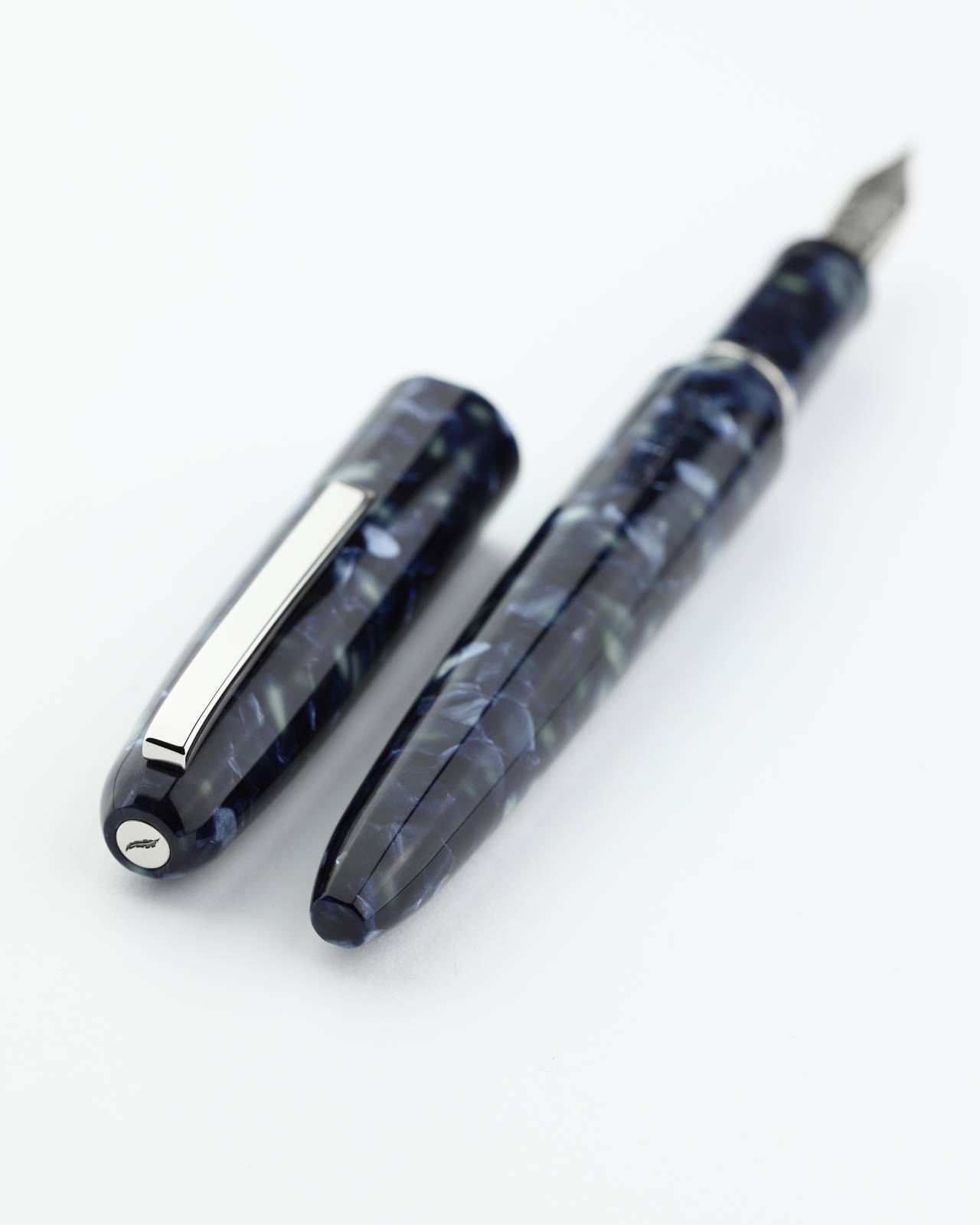 scribo-piuma-utopia-penna-stilografica image 5
