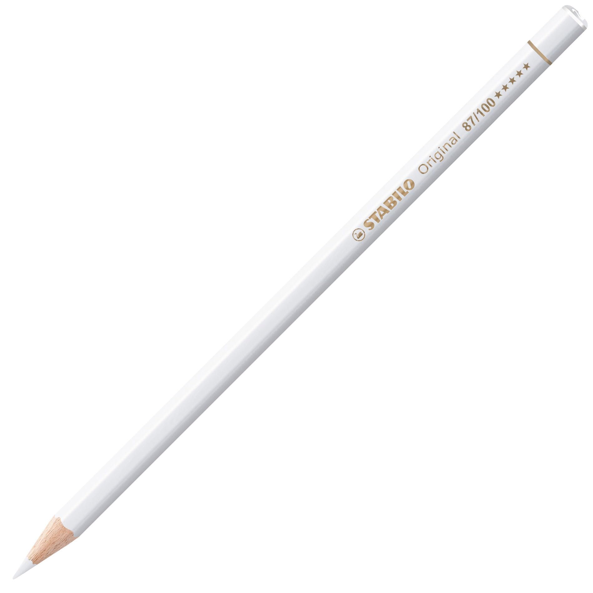 stabilo-original-matita-colorata-premium-mina-2-5-mm-parzialmente-acquerellabile image 3
