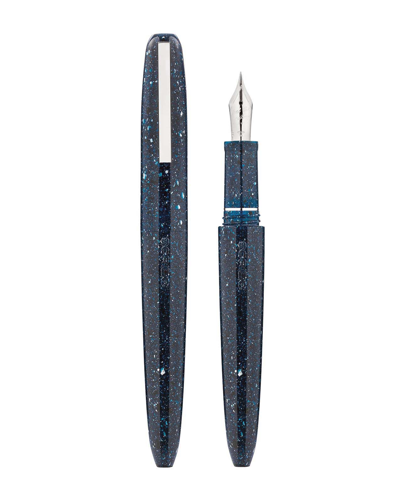 scribo-piuma-a-riveder-le-stelle-stilografica-edizione-speciale image 1