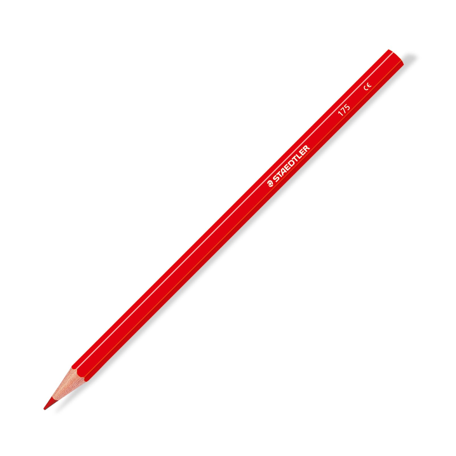 staedtler-175-m72-matite-colorate-esagonali-scatola-metallo-72-pezzi image 2