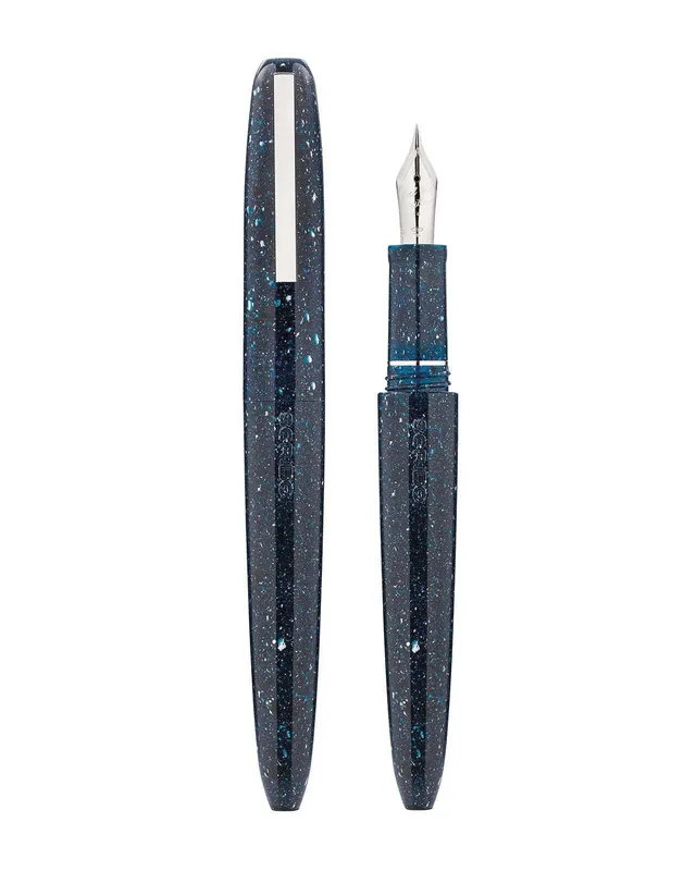 scribo-piuma-a-riveder-le-stelle-penna-stilografica image 1