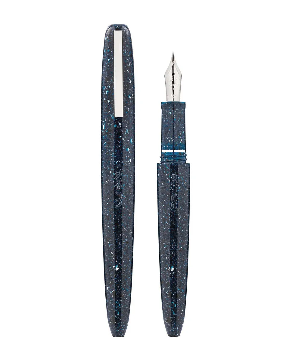 scribo-piuma-a-riveder-le-stelle-stilografica-edizione-speciale image 1