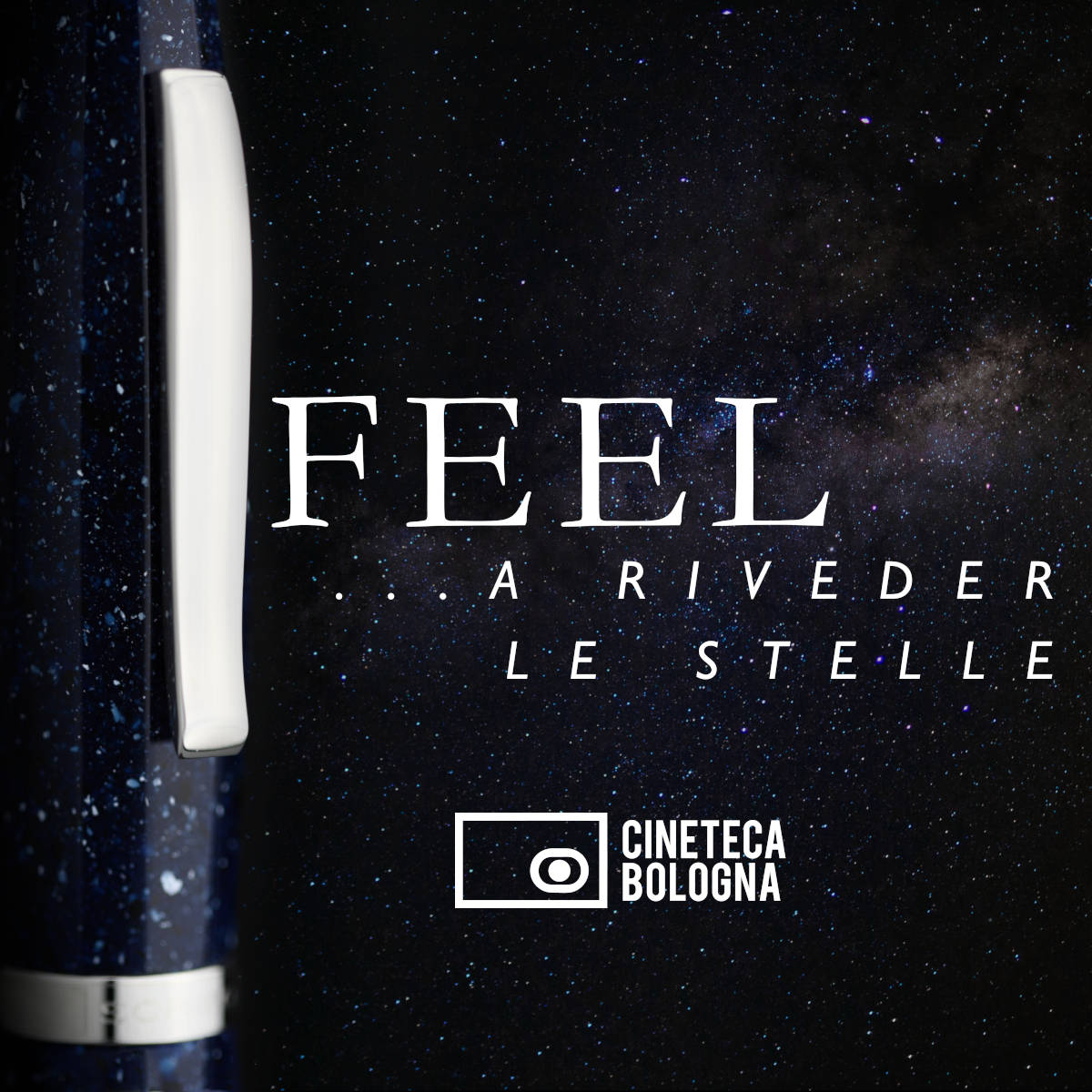 scribo-feel-a-riveder-le-stelle-penna-stilografica image 6