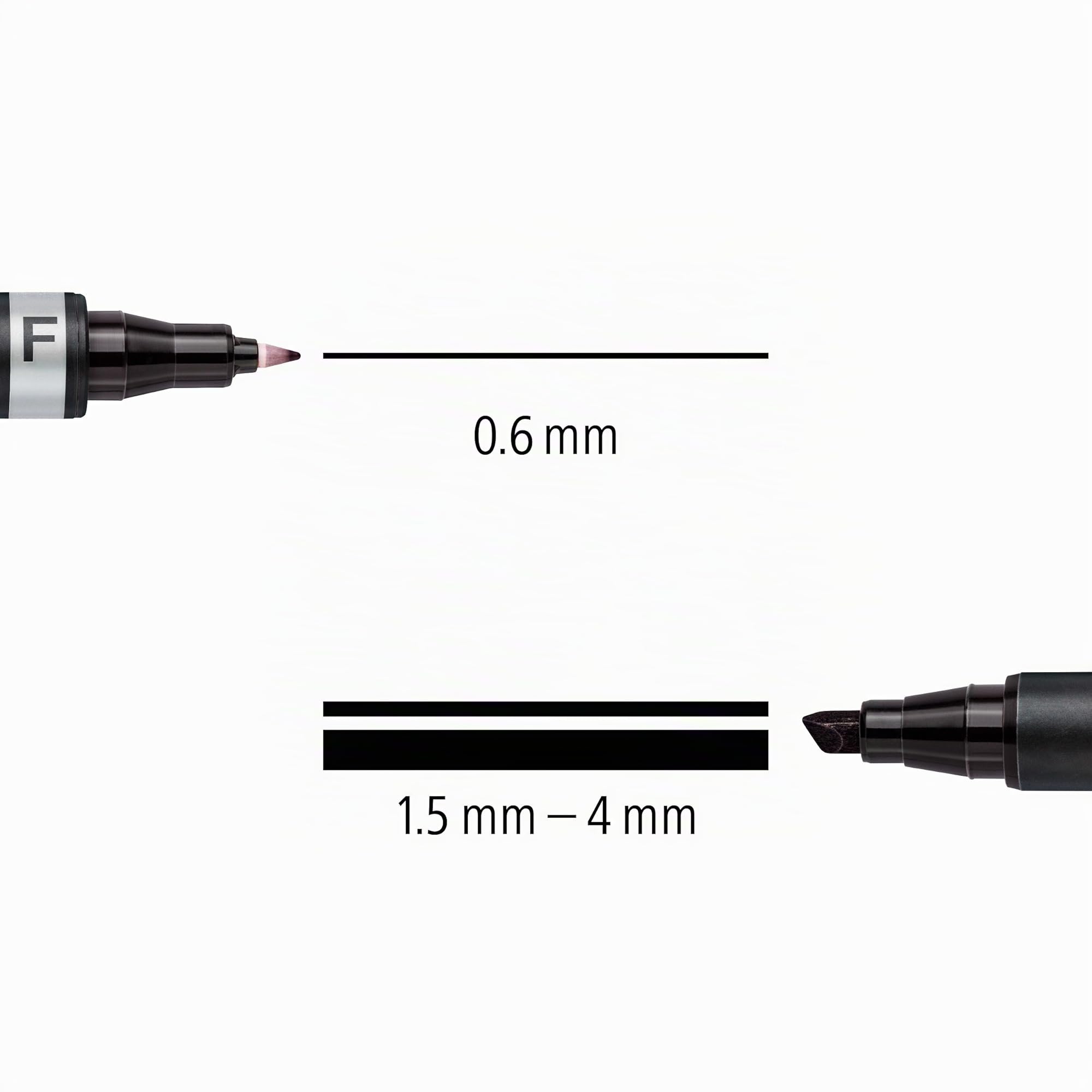 staedtler-lumocolor-348-permanent-duo-pennarello-permanente-nero-doppia-punta-0- image 8
