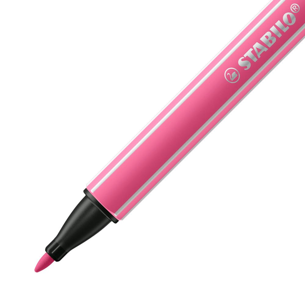 stabilo-pointmax-fineliner-premium-0-8-mm image 3