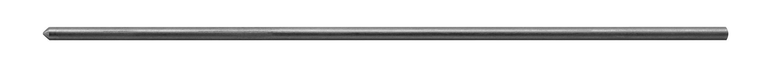stabilo-easyergo-1-4-mine-per-matita-ergonomica-hb image 2