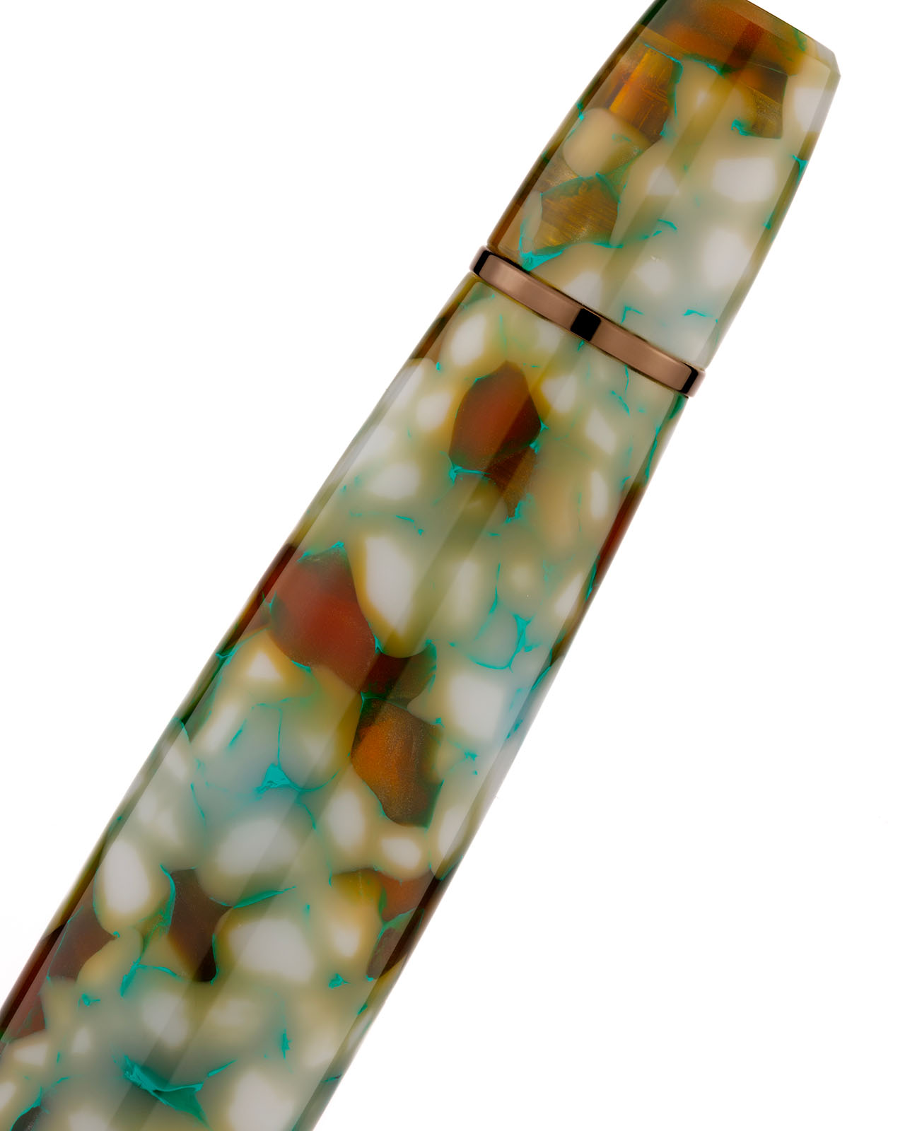 scribo-la-dotta-travertino-stilografica image 8