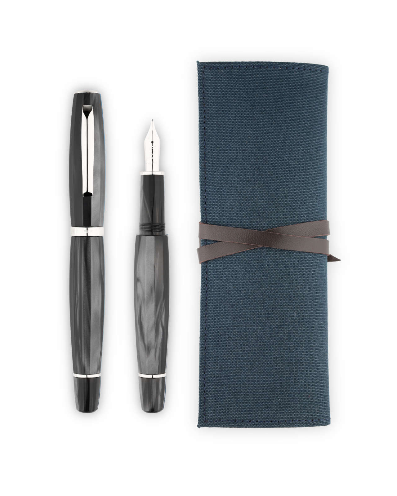scribo-feel-vulcano-penna-stilografica image 3