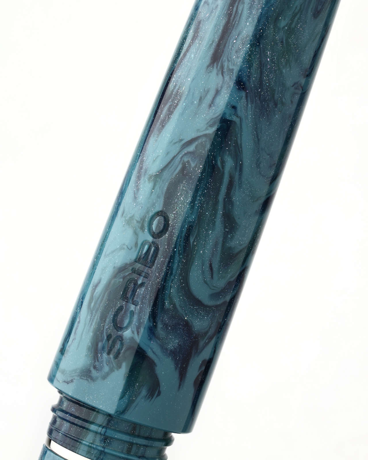 scribo-piuma-senso-penna-stilografica image 3