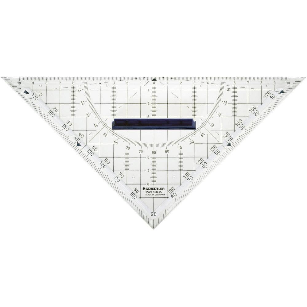 staedtler-mars-568-squadra-geometrica-16-cm-con-impugnatura image 5