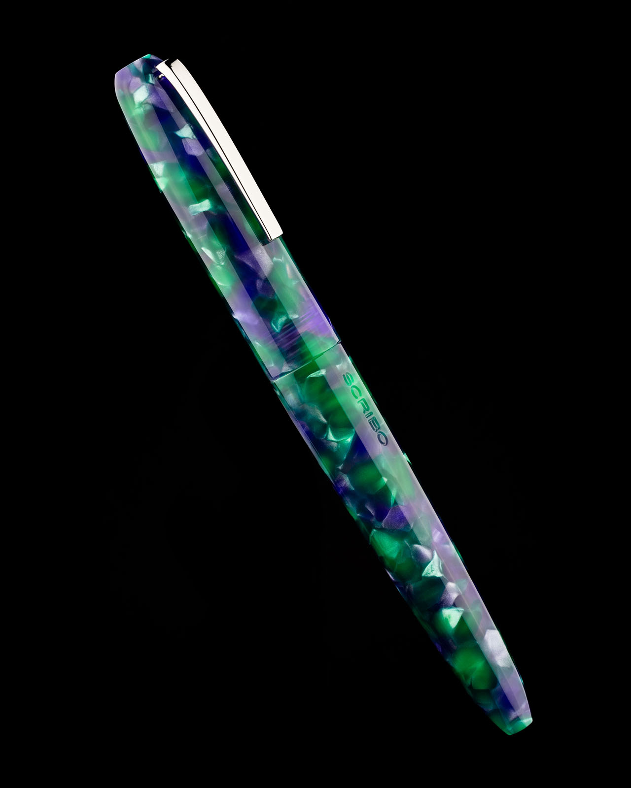 scribo-piuma-glicine-penna-stilografica image 4