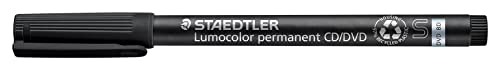 staedtler-lumocolor-310-pennarello-permanente-cd-dvd-nero-0-4-mm image 6