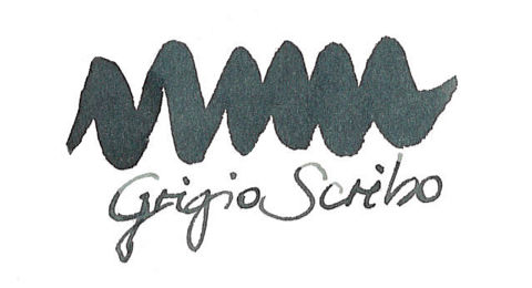 scribo-grigio-inchiostro-stilografico-90ml image 2